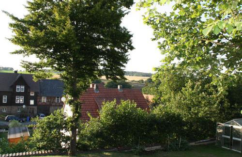 Ferienwohnung "Funti" - Photo 6