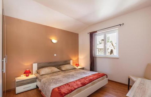 Holiday Home Sestanovac 50 - Foto 22