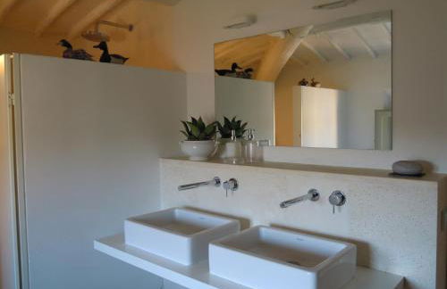 Villa Caprera - Photo 23