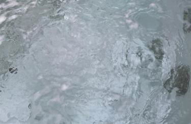 Le Mas d'Angèle - Foto 49