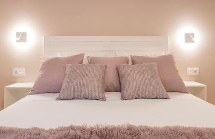 Alfares de Muralla - Foto 30