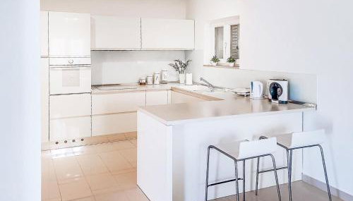 Apartment Elvira by Interhome - Foto 3