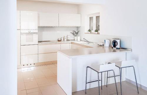 Apartment Elvira by Interhome - Foto 3