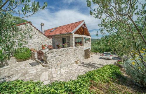 House Radojka - Foto 1