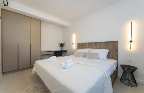 Vila Silente - Foto 8