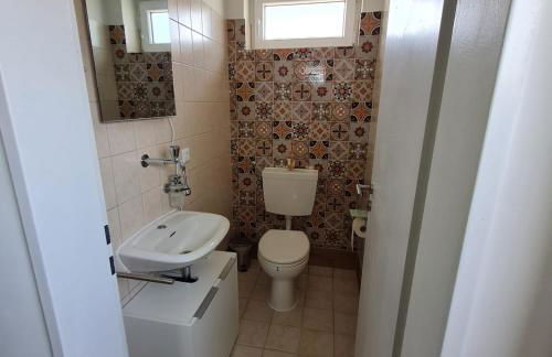 Ferienhaus am Edersee-scheid - Foto 13