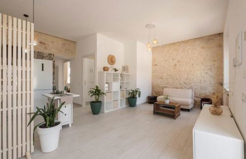 Comfort Oleandro Suite - Foto 3