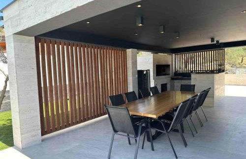 Villa Marko - Foto 25