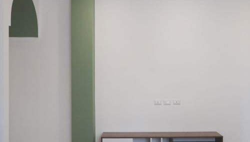 Casa Teresa - Foto 4