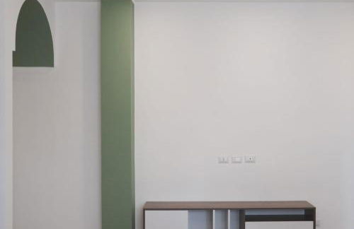 Casa Teresa - Foto 4