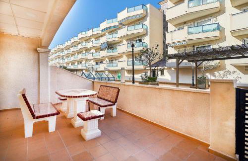 Espanhouse La Zenia 109 - Foto 46