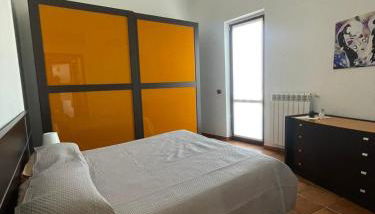 La Terrazza - Foto 5