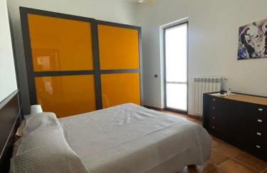 La Terrazza - Foto 5