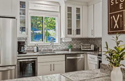 Slopeside Escape by Avantstay Walk to Ski Lifts Arcade Games + Shuffleboard - Foto 24