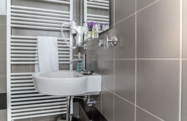 Appartamento Venier - Foto 1