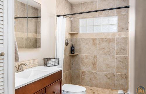 Copper Creek Farm - Foto 17