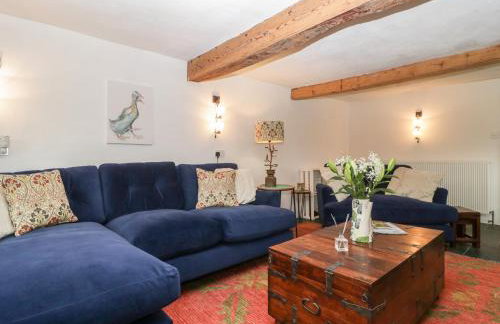 Riverside 67 Dorchester Road - Foto 9