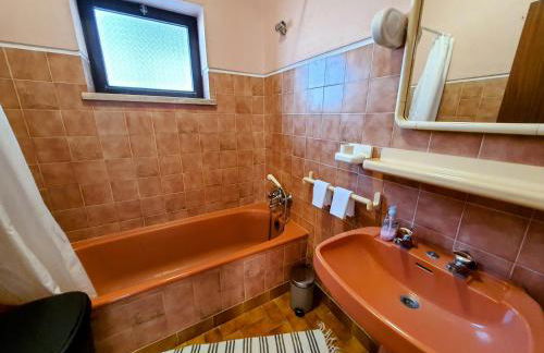 Casa dos Pomares - Foto 11