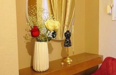 Harmony 2 in Gold - Foto 19