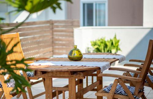 fragoseco loft! Elegance & Luxury - Foto 37