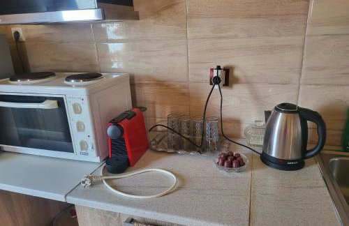 The Aegean balcony - Photo 30