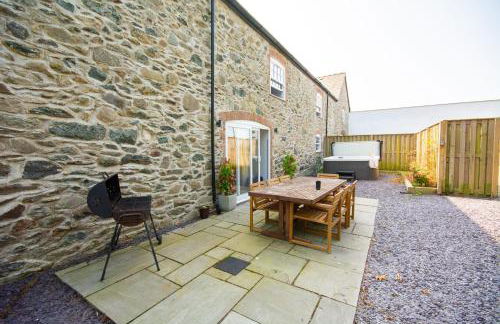 The Stables - Foto 32