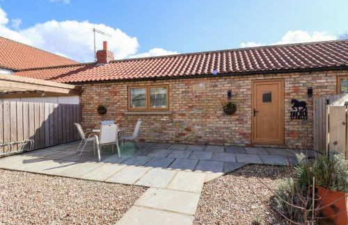 The Stables - Foto 1