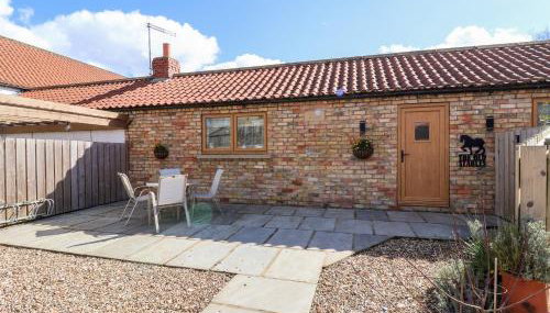 The Stables - Foto 1