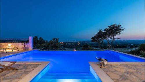 Villa Mariva Carro D'oro - Foto 5