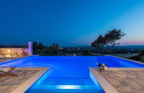 Villa Mariva Carro D'oro - Foto 5