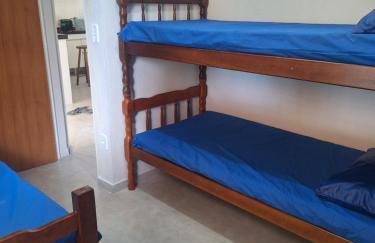 Casa Completa no Pontal do Peró - Sossego entre Cabo Frio e Búzios - Foto 37