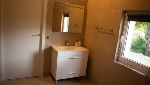 Starbase18 lda Ecotourism - Foto 5, Garden view