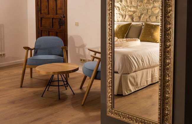 Can Furios Hotel by Can Calco Hotels - Foto 111