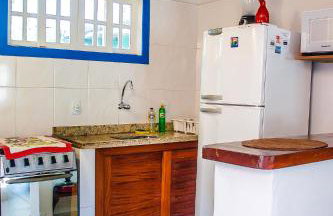 Casa no Centro de Búzios - Photo 20