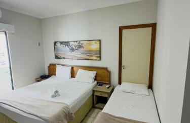 Flat Costa Mar - Photo 79