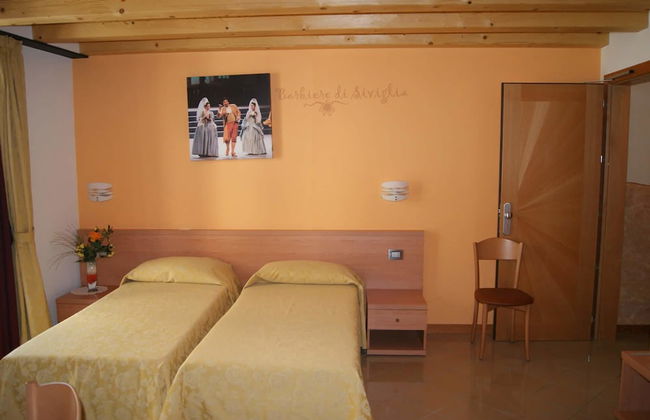 Casa Citella - Foto 21