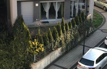 Krakowska Apartamenty - Foto 18