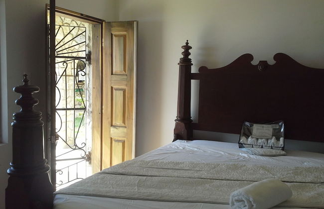 The Belair - Photo 16