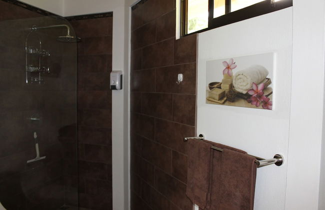 Villas Octogoña - Foto 22