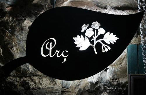 Masia Can Constans - Foto 48