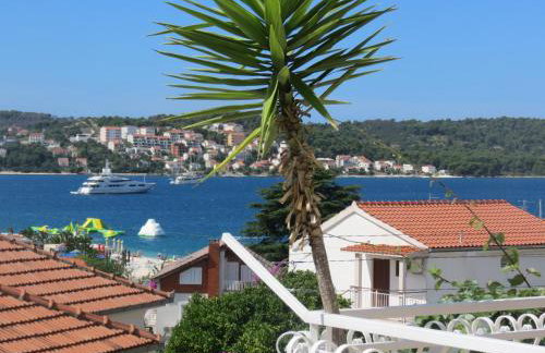 Apartments Ljube - Foto 49