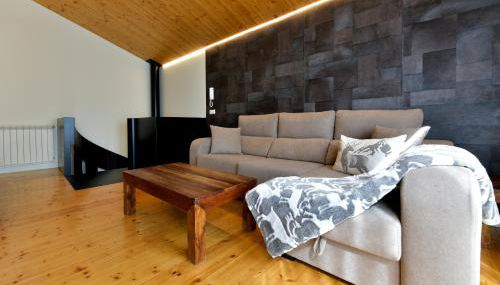 Can Bernades - Foto 2