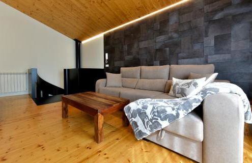 Can Bernades - Foto 2