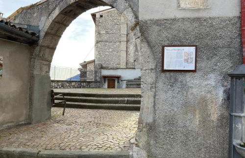 Colle House - Foto 36