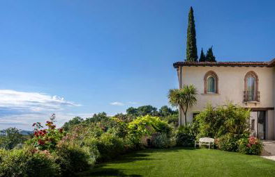 Agriturismo Borgo il Mezzanino - Foto 92