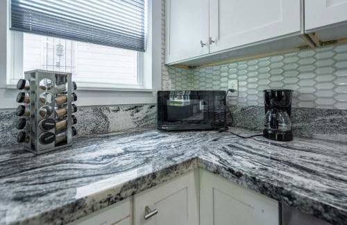 Beautiful Apartment in Atlanta - Foto 11