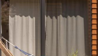 Brzozlove - Foto 3, Garden, sunbed, Garden view