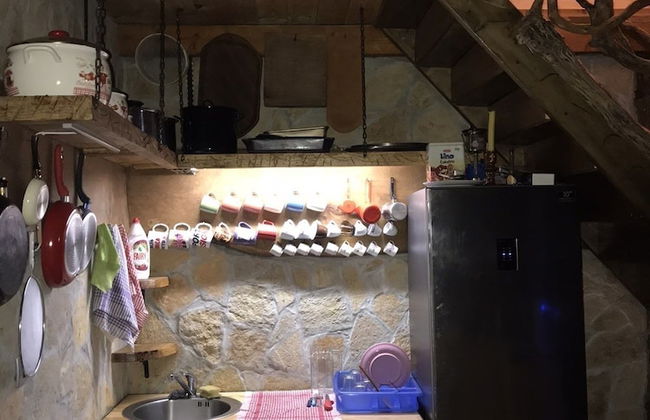 Vikendica Mila - Foto 6