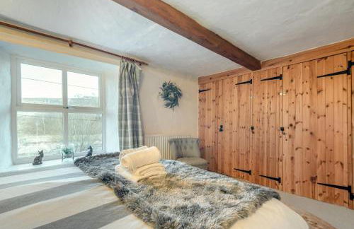 3 Bed in Nenthead oc-c34668 - Foto 19