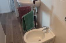 THERANCOBAY - lake view apartment - - Foto 17